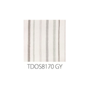 sample-TDOS-8170-GY